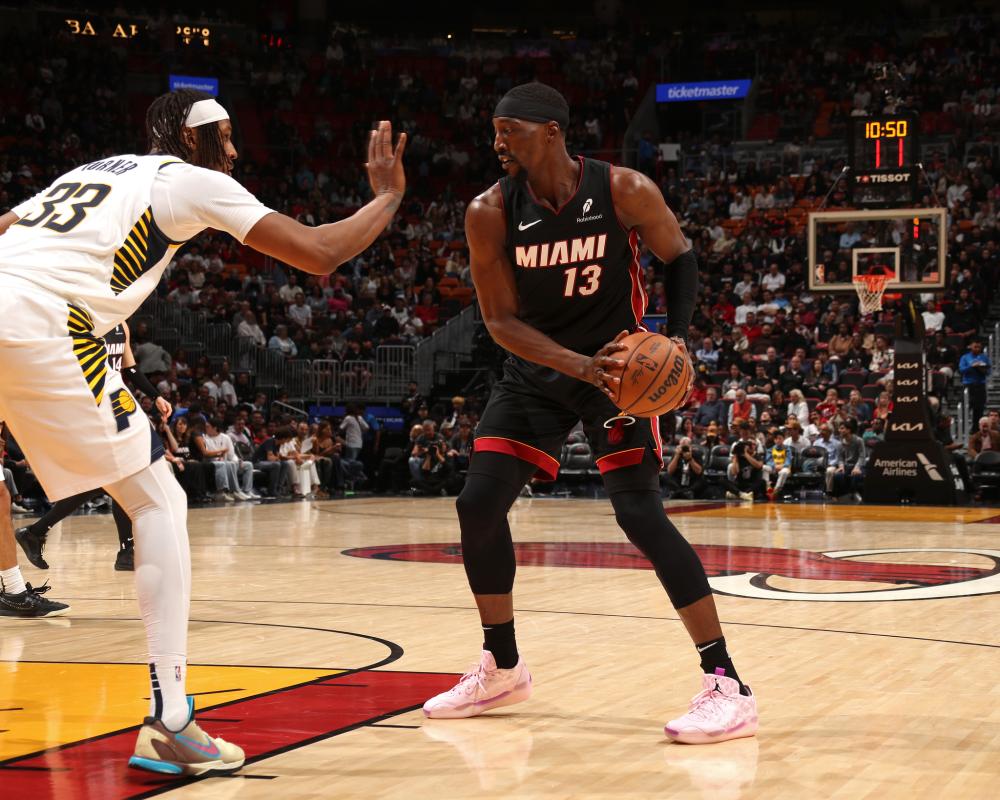 出了极强的 出了极强的