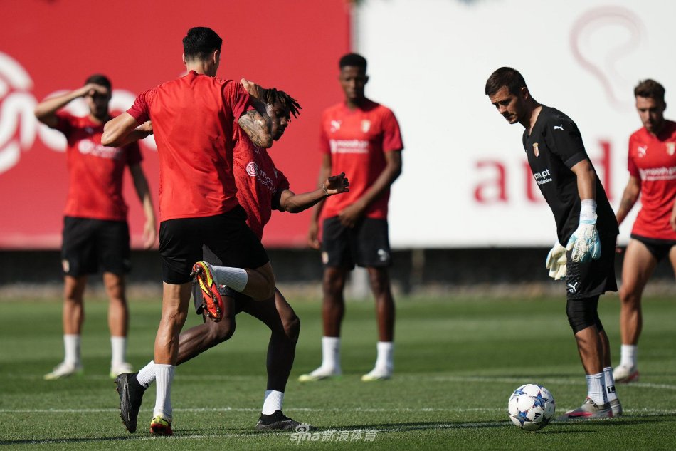 家共同探讨 家共同探讨