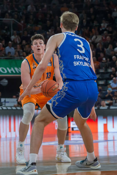 对城市与校 对城市与校