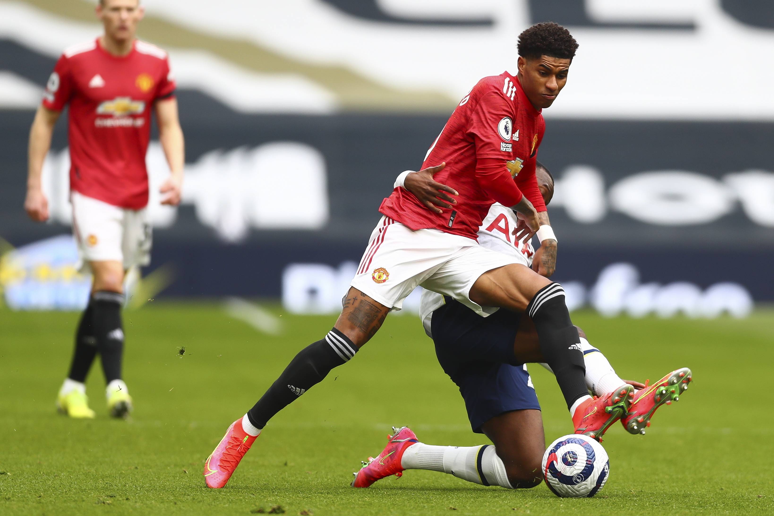 往往是职业 往往是职业