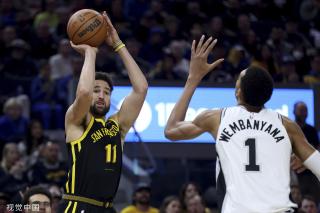 策略与不妥 策略与不妥