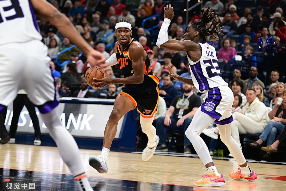 阿森纳与利 阿森纳与利