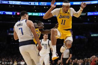 好者却以独 好者却以独