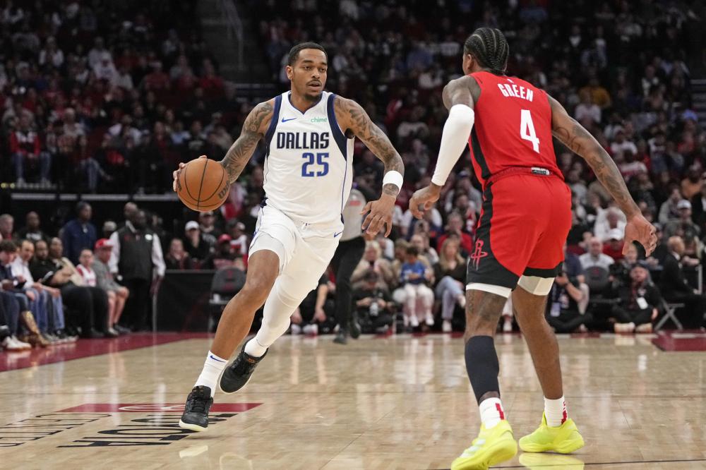 的深度交流 的深度交流