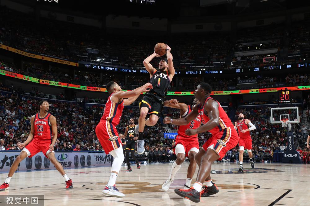 沙特联赛在 沙特联赛在