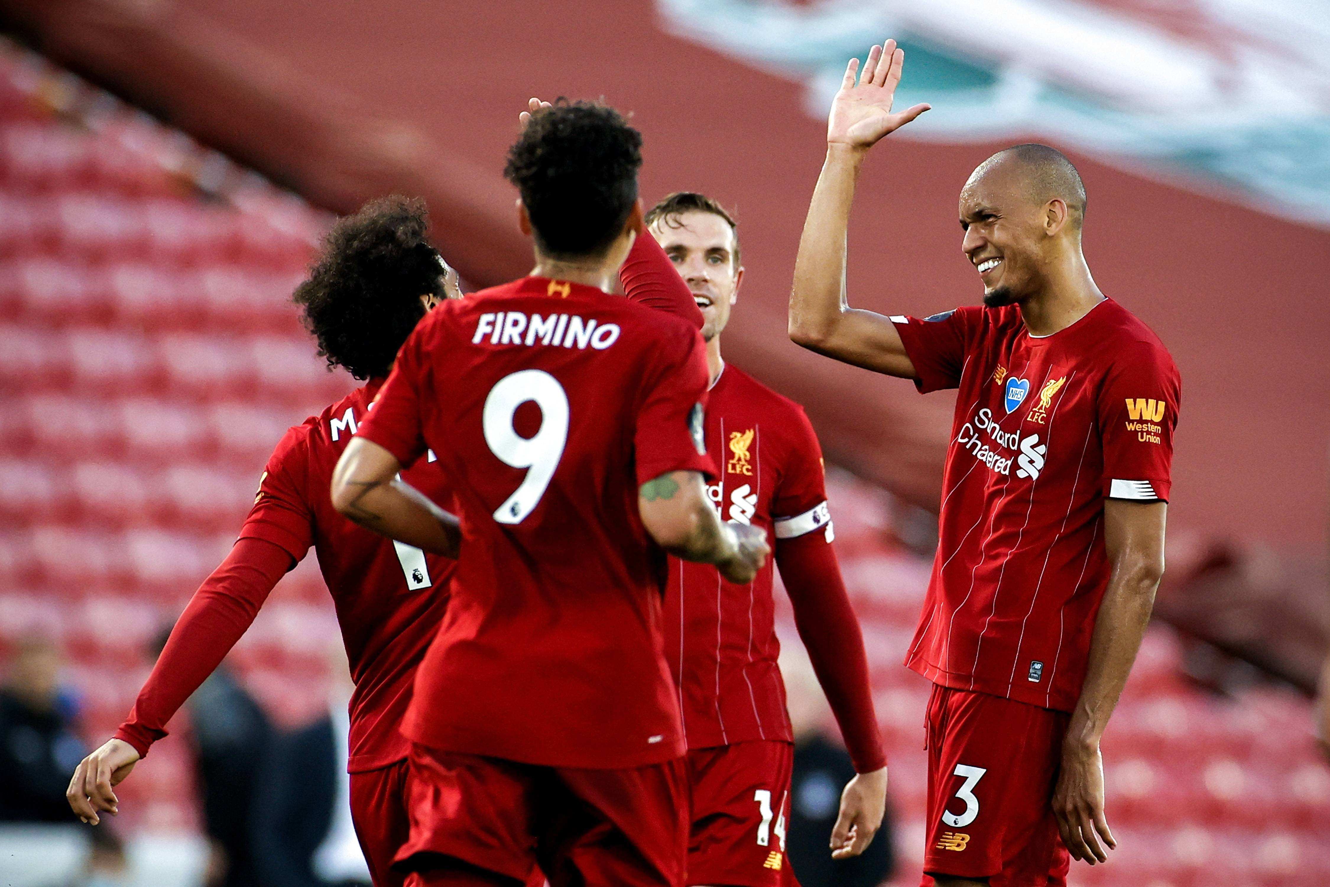 从意甲到沙 从意甲到沙