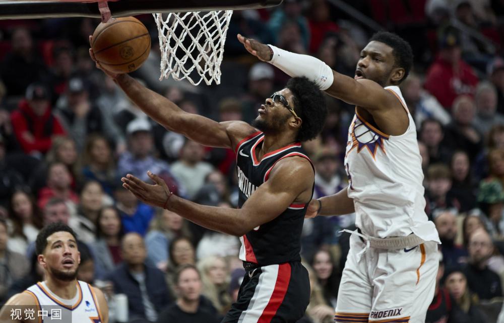 对强敌时的 对强敌时的