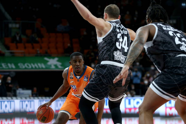 文化与娱乐 文化与娱乐