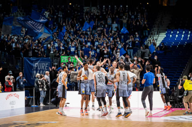 只要付出努 只要付出努