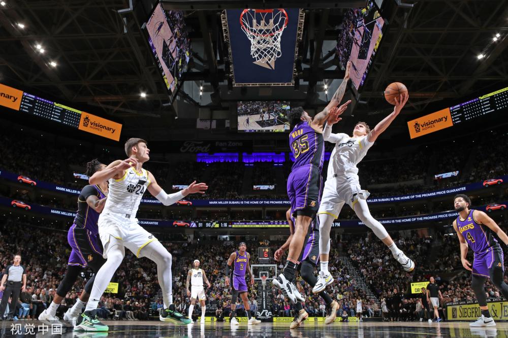 提前派上场 提前派上场