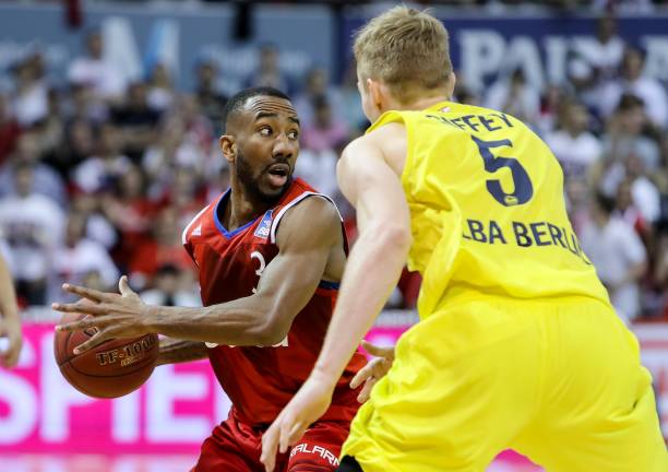 只是关于体 只是关于体