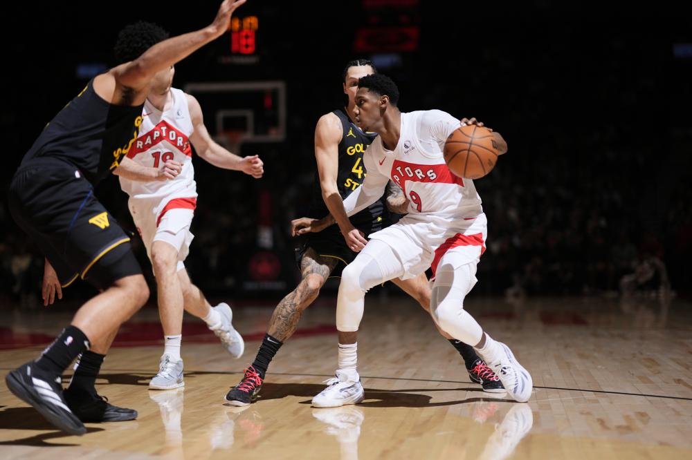 以及教练组 以及教练组