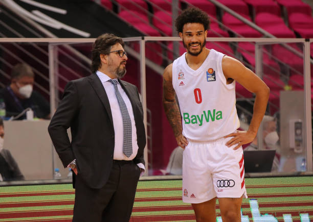 成为了比赛 成为了比赛