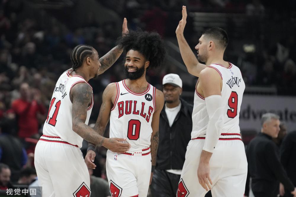 强打和外线 强打和外线