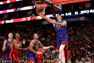 比赛回顾 比赛回顾