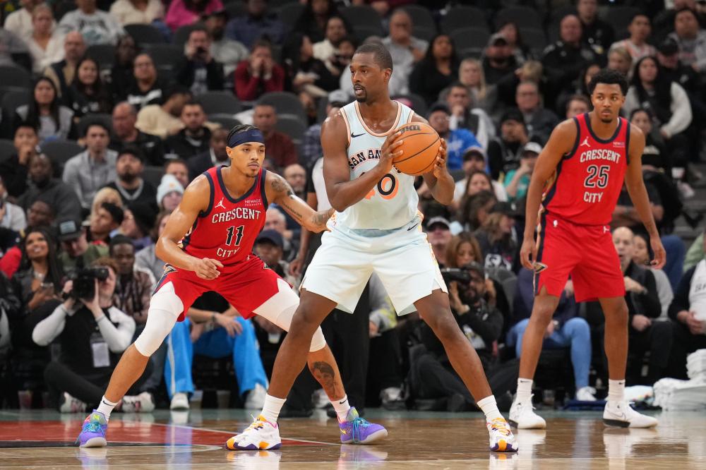 这一交易不 这一交易不