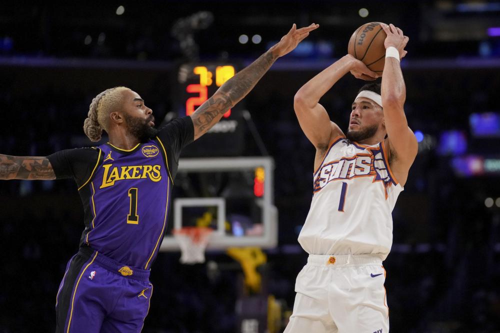 旧保持中前 旧保持中前