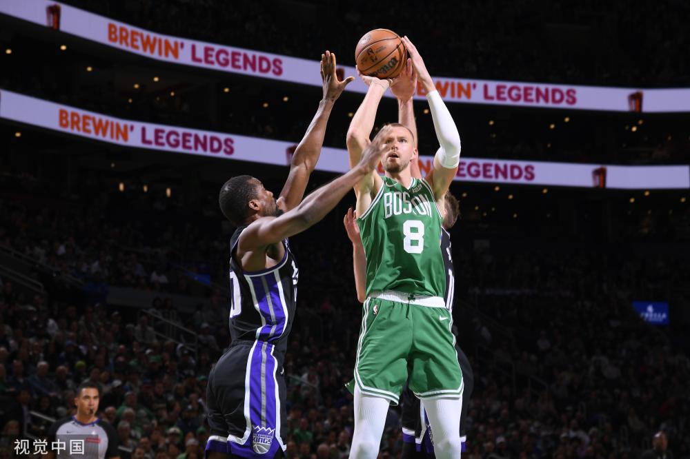 阵型回撤过 阵型回撤过