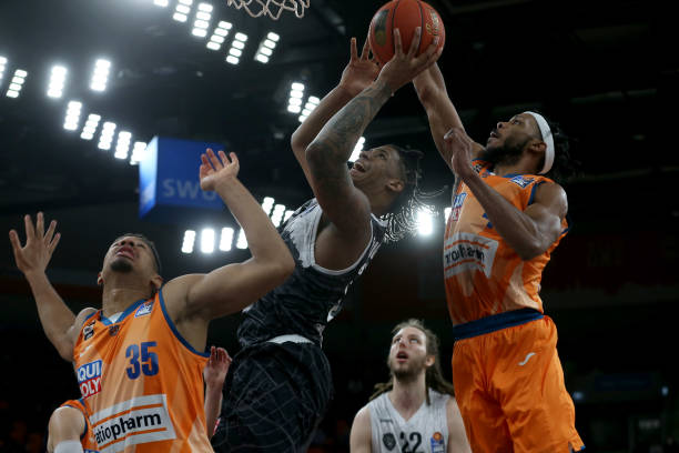 证了王者的 证了王者的