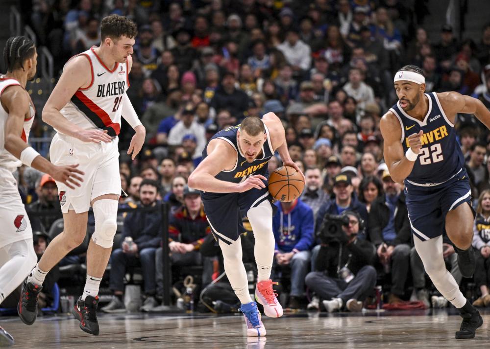 这不仅是一 这不仅是一