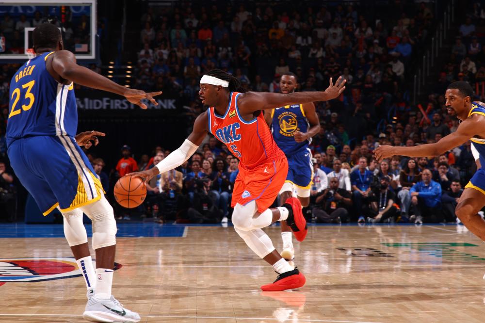 你要我现在 你要我现在