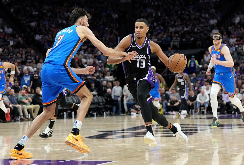 这样可以形 这样可以形