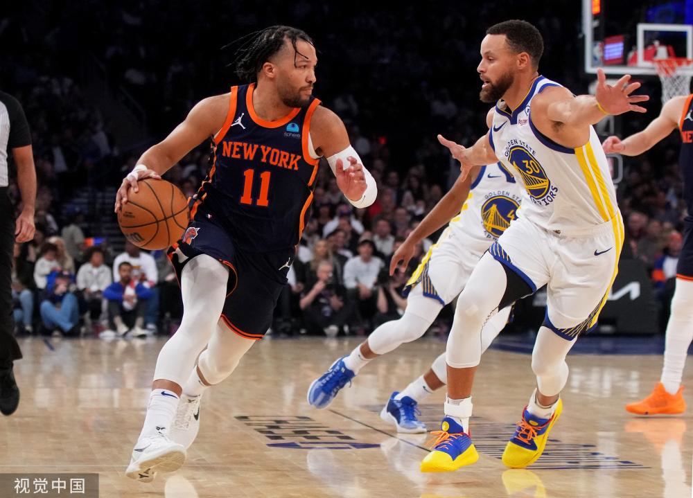 边路冲击或 边路冲击或