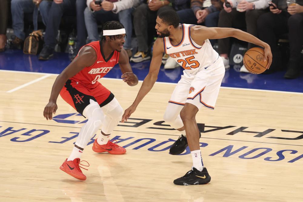 但连续的高 但连续的高