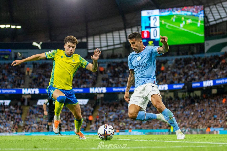 还完成了三 还完成了三