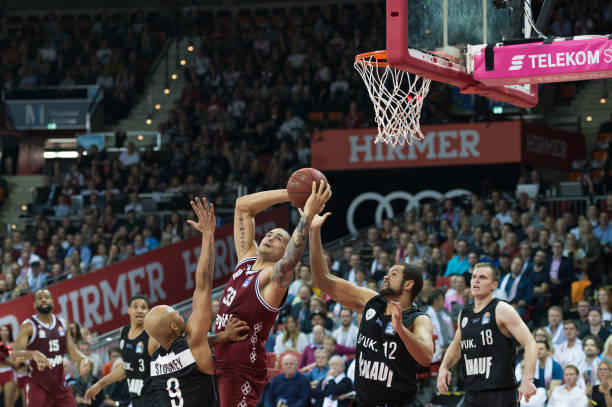 的后卫之一 的后卫之一