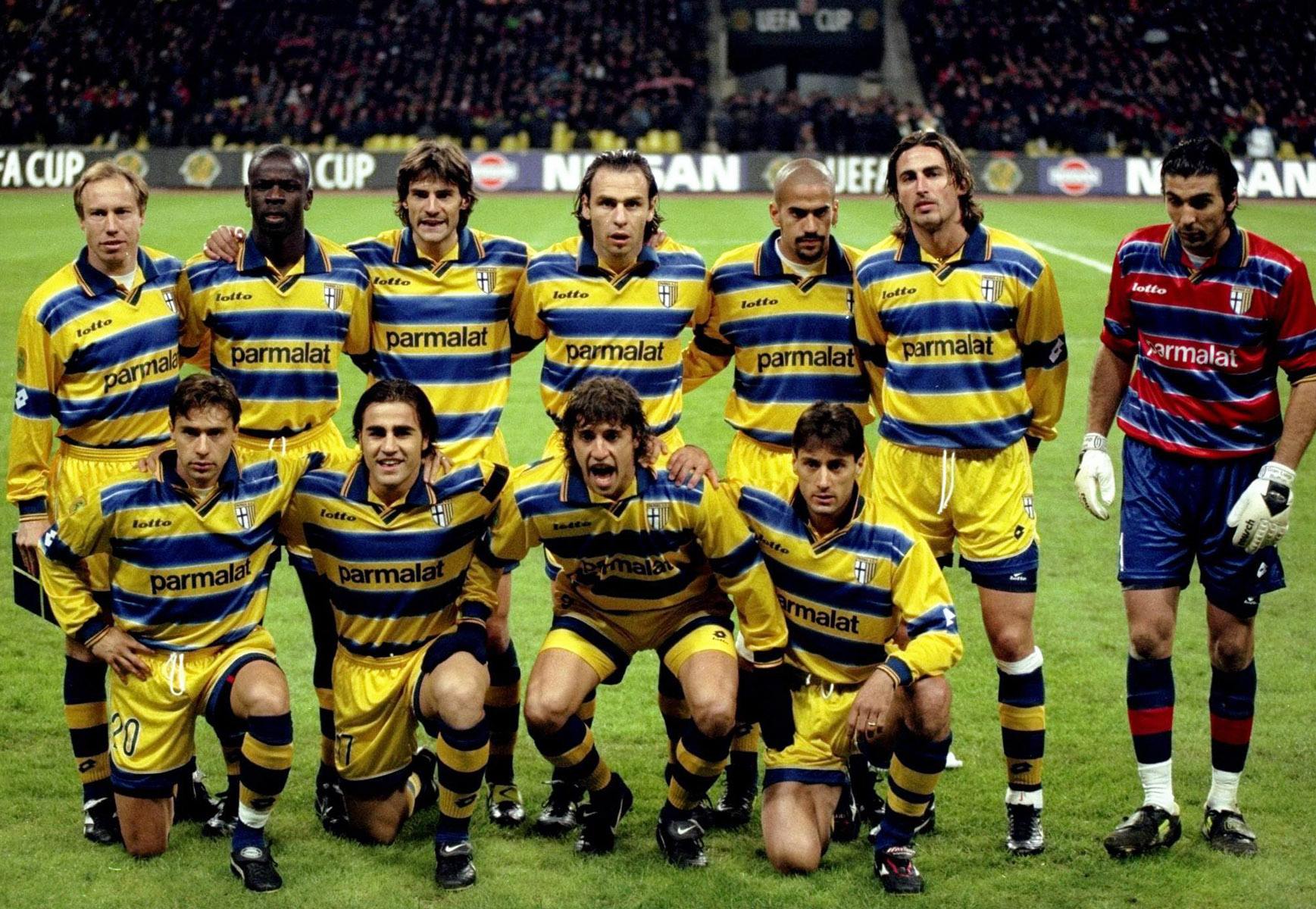 破的方向 破的方向