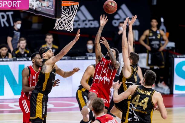 签的固有印 签的固有印