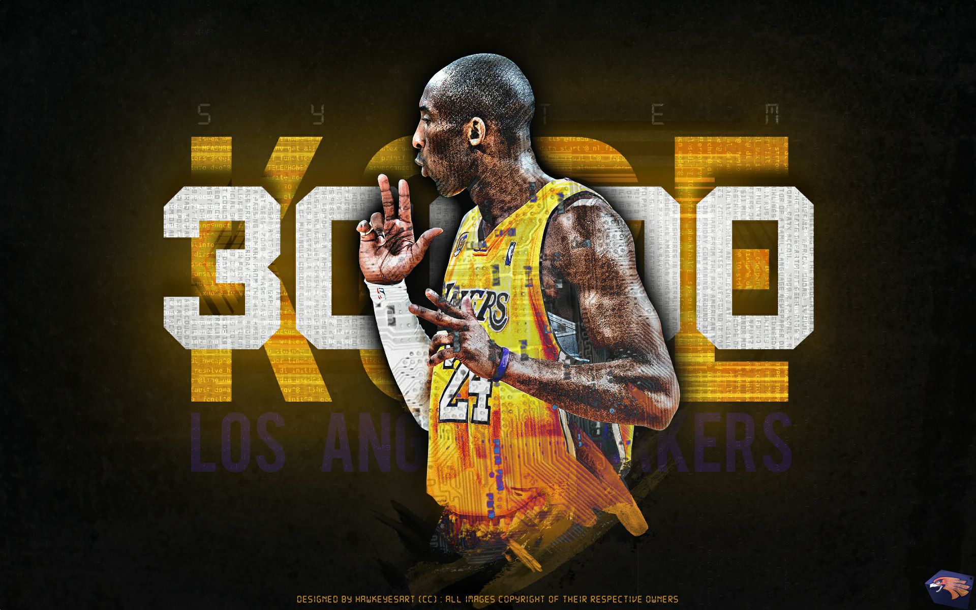 右路攻防 右路攻防