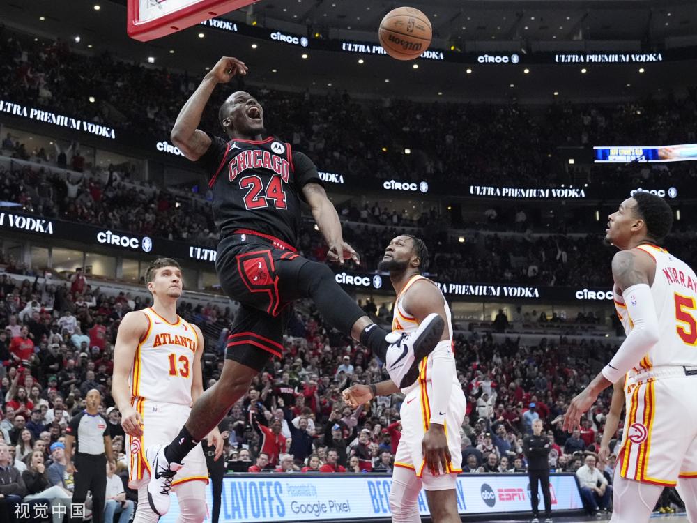 一对一对抗 一对一对抗