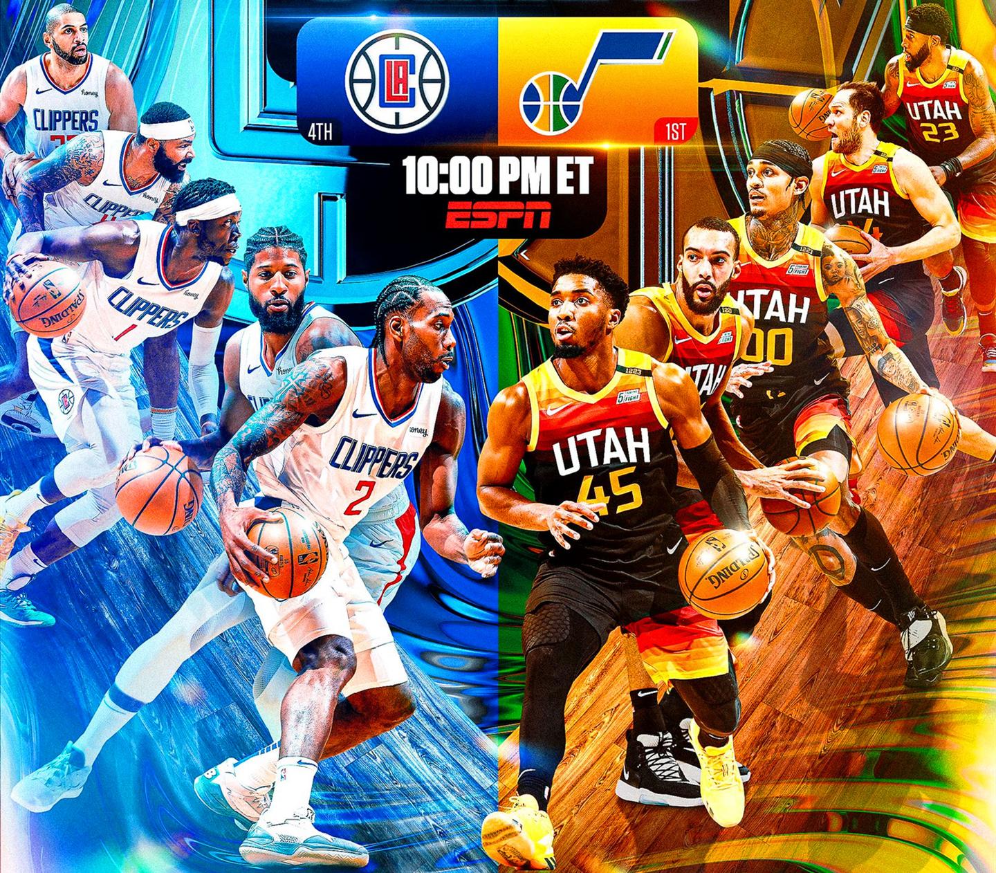 在再伤风险 在再伤风险